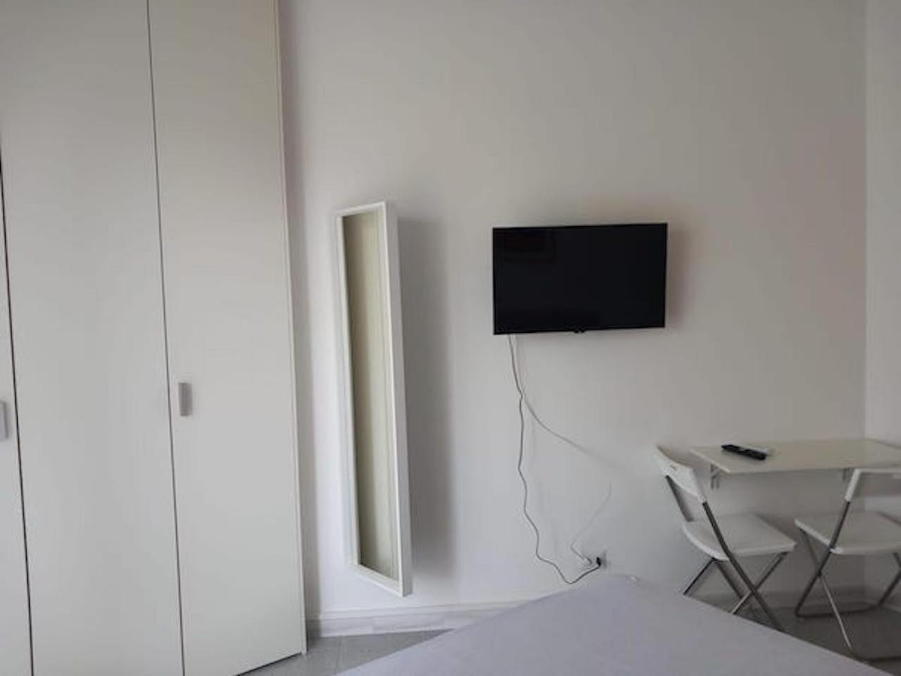 Piumahouse B&B Catanzaro Exteriör bild